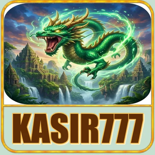 Avatar contoh