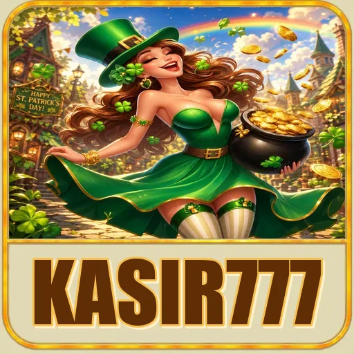 Avatar contoh