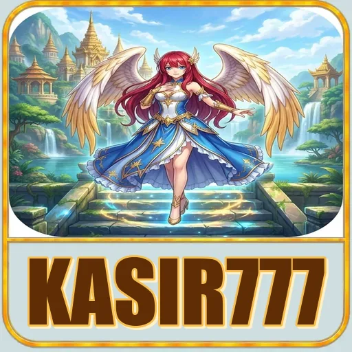 Avatar contoh